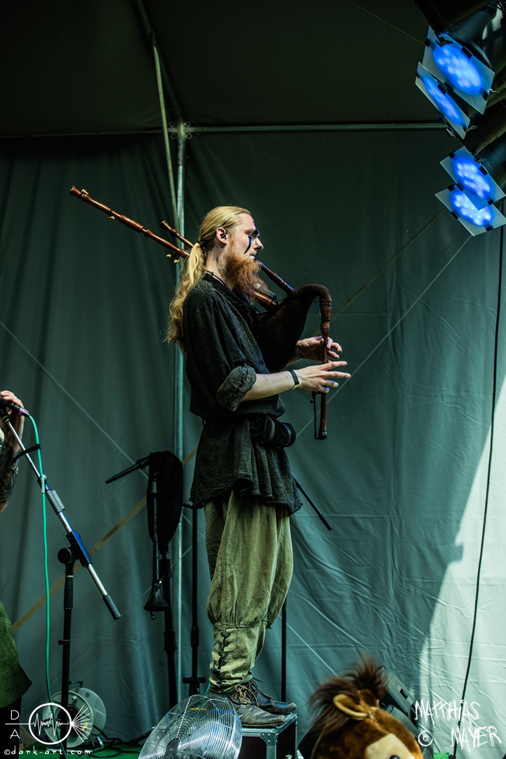 Tales-of-Ratatoesk-Metal-Kingdom-Festival-Samstag-11-06-2022-MM-6951