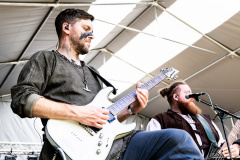 Tales-of-Ratatoesk-Metal-Kingdom-1106-2022-StS-00964