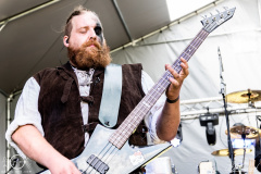 Tales-of-Ratatoesk-Metal-Kingdom-1106-2022-StS-00968