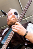 Tales-of-Ratatoesk-Metal-Kingdom-1106-2022-StS-00970