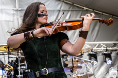 Tales-of-Ratatoesk-Metal-Kingdom-1106-2022-StS-00974