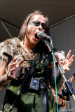 Tales-of-Ratatoesk-Metal-Kingdom-1106-2022-StS-00985