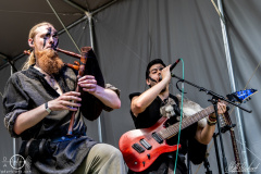Tales-of-Ratatoesk-Metal-Kingdom-1106-2022-StS-00986