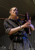 Tales-of-Ratatoesk-Metal-Kingdom-1106-2022-StS-00989