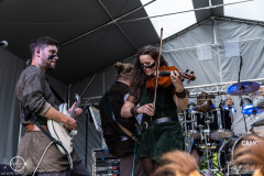 Tales-of-Ratatoesk-Metal-Kingdom-1106-2022-StS-00991