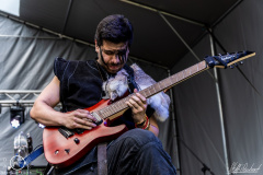 Tales-of-Ratatoesk-Metal-Kingdom-1106-2022-StS-00993