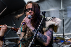 Tales-of-Ratatoesk-Metal-Kingdom-1106-2022-StS-00998
