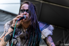 Tales-of-Ratatoesk-Metal-Kingdom-1106-2022-StS-00999