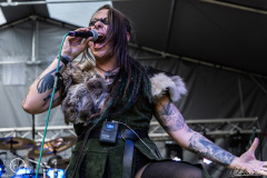 Tales-of-Ratatoesk-Metal-Kingdom-1106-2022-StS-01002