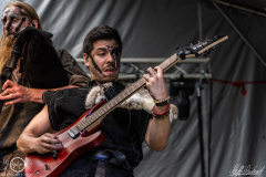 Tales-of-Ratatoesk-Metal-Kingdom-1106-2022-StS-01007