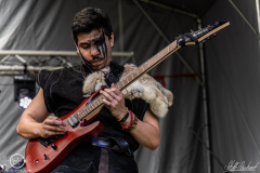 Tales-of-Ratatoesk-Metal-Kingdom-1106-2022-StS-01010