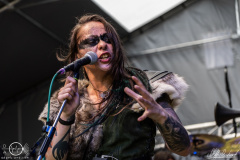 Tales-of-Ratatoesk-Metal-Kingdom-1106-2022-StS-01012