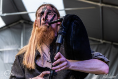 Tales-of-Ratatoesk-Metal-Kingdom-1106-2022-StS-01016