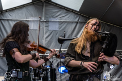 Tales-of-Ratatoesk-Metal-Kingdom-1106-2022-StS-01017