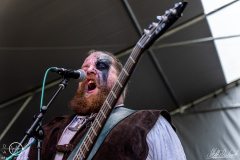 Tales-of-Ratatoesk-Metal-Kingdom-1106-2022-StS-01021