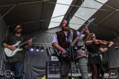 Tales-of-Ratatoesk-Metal-Kingdom-1106-2022-StS-01029