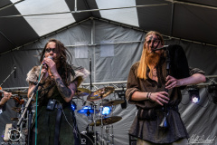 Tales-of-Ratatoesk-Metal-Kingdom-1106-2022-StS-01030