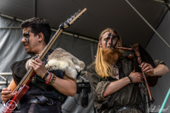 Tales-of-Ratatoesk-Metal-Kingdom-1106-2022-StS-01031