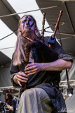 Tales-of-Ratatoesk-Metal-Kingdom-1106-2022-StS-01035