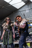 Tales-of-Ratatoesk-Metal-Kingdom-1106-2022-StS-01036