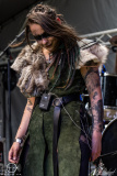 Tales-of-Ratatoesk-Metal-Kingdom-1106-2022-StS-01038