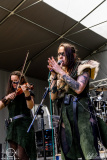 Tales-of-Ratatoesk-Metal-Kingdom-1106-2022-StS-01043