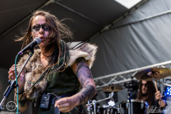 Tales-of-Ratatoesk-Metal-Kingdom-1106-2022-StS-01045