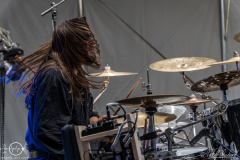 Tales-of-Ratatoesk-Metal-Kingdom-1106-2022-StS-01051