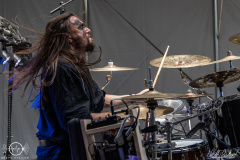 Tales-of-Ratatoesk-Metal-Kingdom-1106-2022-StS-01062