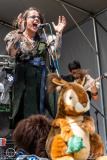 Tales-of-Ratatoesk-Metal-Kingdom-1106-2022-StS-01085