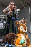 Tales-of-Ratatoesk-Metal-Kingdom-1106-2022-StS-01087