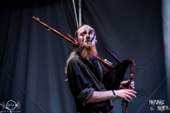 Tales-of-Ratatoesk-Metal-Kingdom-Festival-Samstag-11-06-2022-MM-6957