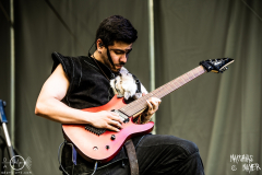 Tales-of-Ratatoesk-Metal-Kingdom-Festival-Samstag-11-06-2022-MM-6967