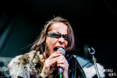 Tales-of-Ratatoesk-Metal-Kingdom-Festival-Samstag-11-06-2022-MM-6979 Tales-of-Ratatoesk-Metal-Kingdom-Festival-Samstag-11-06-2022-MM-6979