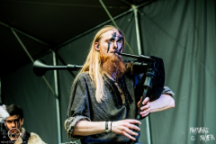 Tales-of-Ratatoesk-Metal-Kingdom-Festival-Samstag-11-06-2022-MM-6988