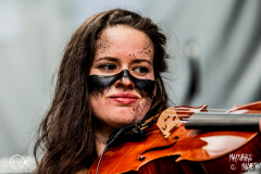 Tales-of-Ratatoesk-Metal-Kingdom-Festival-Samstag-11-06-2022-MM-6996 Tales-of-Ratatoesk-Metal-Kingdom-Festival-Samstag-11-06-2022-MM-6996