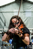 Tales-of-Ratatoesk-Metal-Kingdom-Festival-Samstag-11-06-2022-MM-7000