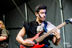Tales-of-Ratatoesk-Metal-Kingdom-Festival-Samstag-11-06-2022-MM-7003
