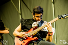 Tales-of-Ratatoesk-Metal-Kingdom-Festival-Samstag-11-06-2022-MM-7006