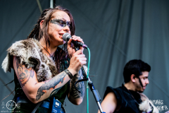 Tales-of-Ratatoesk-Metal-Kingdom-Festival-Samstag-11-06-2022-MM-7018