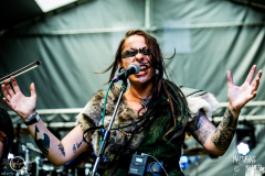 Tales-of-Ratatoesk-Metal-Kingdom-Festival-Samstag-11-06-2022-MM-7024
