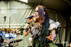 Tales-of-Ratatoesk-Metal-Kingdom-Festival-Samstag-11-06-2022-MM-7033