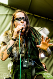 Tales-of-Ratatoesk-Metal-Kingdom-Festival-Samstag-11-06-2022-MM-7035