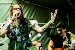 Tales-of-Ratatoesk-Metal-Kingdom-Festival-Samstag-11-06-2022-MM-7041