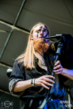 Tales-of-Ratatoesk-Metal-Kingdom-Festival-Samstag-11-06-2022-MM-7045