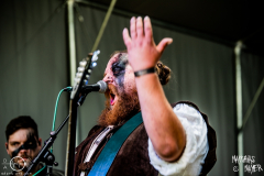 Tales-of-Ratatoesk-Metal-Kingdom-Festival-Samstag-11-06-2022-MM-7053
