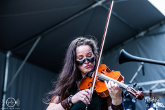 Tales-of-Ratatoesk-Metal-Kingdom-Festival-Samstag-11-06-2022-MM-7062