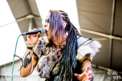 Tales-of-Ratatoesk-Metal-Kingdom-Festival-Samstag-11-06-2022-MM-7068