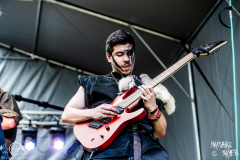 Tales-of-Ratatoesk-Metal-Kingdom-Festival-Samstag-11-06-2022-MM-7071 Tales-of-Ratatoesk-Metal-Kingdom-Festival-Samstag-11-06-2022-MM-7071