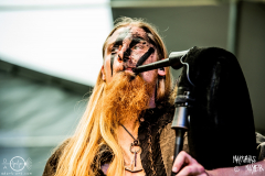 Tales-of-Ratatoesk-Metal-Kingdom-Festival-Samstag-11-06-2022-MM-7078